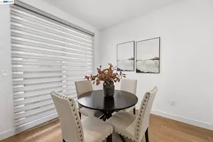 931 Edy Ln, Oakland, CA 94607 - Photo 16