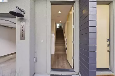 931 Edy Ln, Oakland, CA 94607 - Photo 38