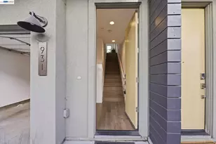 931 Edy Ln, Oakland, CA 94607 - Photo 38