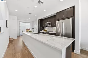 931 Edy Ln, Oakland, CA 94607 - Photo 8