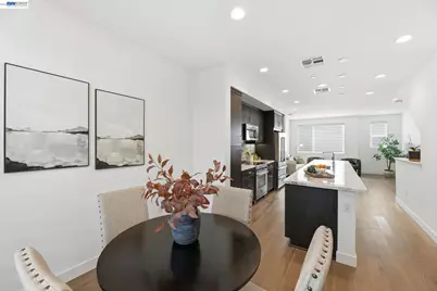 931 Edy Ln, Oakland, CA 94607 - Photo 16