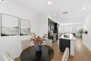 931 Edy Ln, Oakland, CA 94607 - Photo 16
