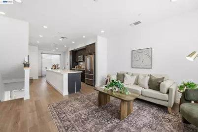 931 Edy Ln, Oakland, CA 94607 - Photo 6