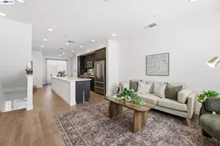 931 Edy Ln, Oakland, CA 94607 - Photo 6