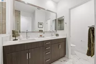 931 Edy Ln, Oakland, CA 94607 - Photo 32
