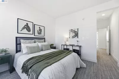 931 Edy Ln, Oakland, CA 94607 - Photo 26