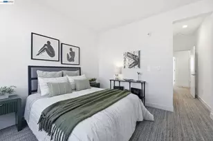 931 Edy Ln, Oakland, CA 94607 - Photo 26