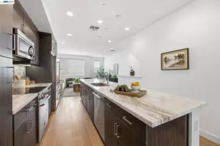 931 Edy Ln, Oakland, CA 94607 - Photo 12