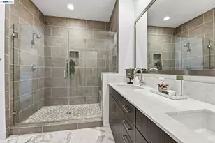 931 Edy Ln, Oakland, CA 94607 - Photo 34