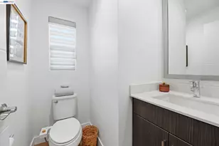 931 Edy Ln, Oakland, CA 94607 - Photo 28