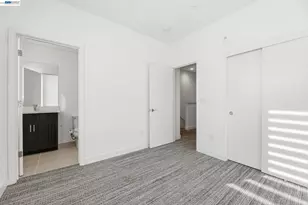 931 Edy Ln, Oakland, CA 94607 - Photo 24
