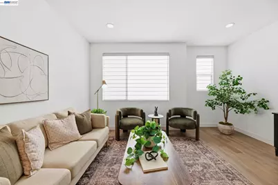 931 Edy Ln, Oakland, CA 94607 - Photo 6