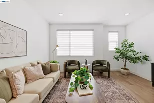 931 Edy Ln, Oakland, CA 94607 - Photo 6