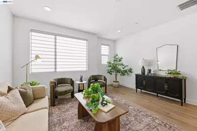 931 Edy Ln, Oakland, CA 94607 - Photo 8