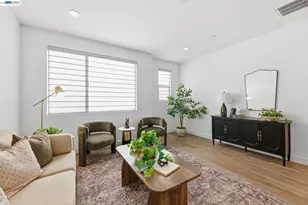 931 Edy Ln, Oakland, CA 94607 - Photo 8