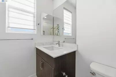 931 Edy Ln, Oakland, CA 94607 - Photo 30