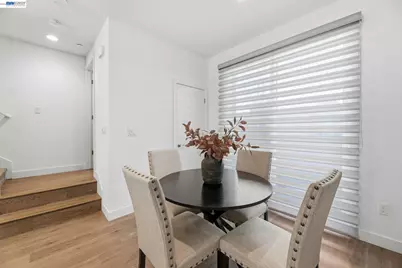 931 Edy Ln, Oakland, CA 94607 - Photo 14