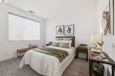 931 Edy Ln, Oakland, CA 94607 - Photo 24