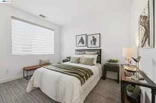 931 Edy Ln, Oakland, CA 94607 - Photo 24