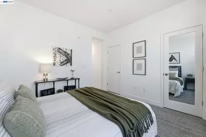 931 Edy Ln, Oakland, CA 94607 - Photo 26