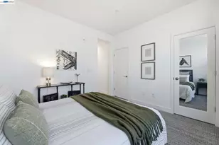 931 Edy Ln, Oakland, CA 94607 - Photo 26