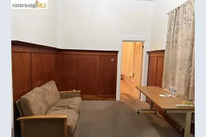 1717 9th St, Oakland, CA 94607 - Photo 2