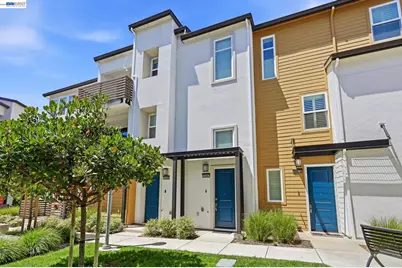 39482 Capstone Cmn, Fremont, CA 94539 - Photo 4