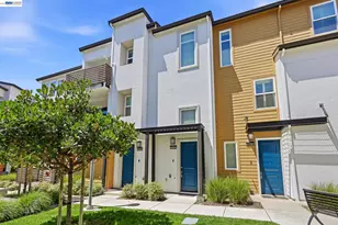 39482 Capstone Cmn, Fremont, CA 94539 - Photo 4