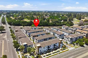 39482 Capstone Cmn, Fremont, CA 94539 - Photo 62