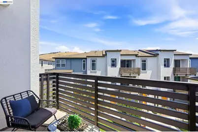 39482 Capstone Cmn, Fremont, CA 94539 - Photo 40