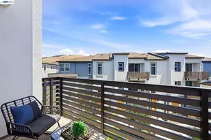 39482 Capstone Cmn, Fremont, CA 94539 - Photo 40