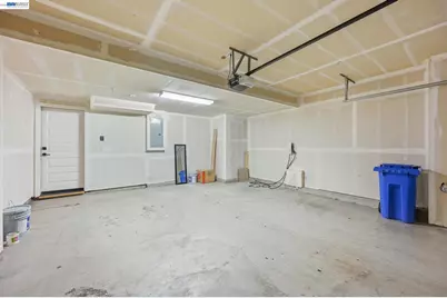 39482 Capstone Cmn, Fremont, CA 94539 - Photo 46