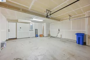 39482 Capstone Cmn, Fremont, CA 94539 - Photo 46