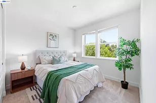 39482 Capstone Cmn, Fremont, CA 94539 - Photo 24