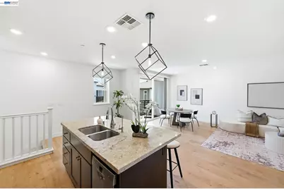 39482 Capstone Cmn, Fremont, CA 94539 - Photo 10