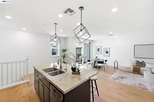 39482 Capstone Cmn, Fremont, CA 94539 - Photo 10