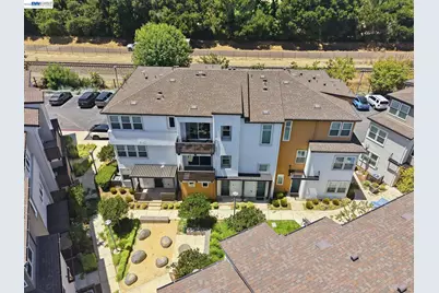 39482 Capstone Cmn, Fremont, CA 94539 - Photo 58