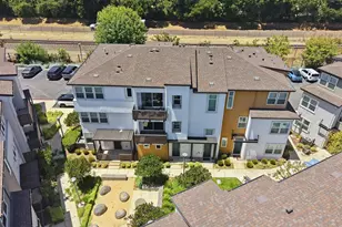 39482 Capstone Cmn, Fremont, CA 94539 - Photo 58
