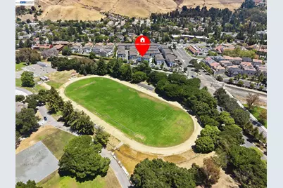 39482 Capstone Cmn, Fremont, CA 94539 - Photo 60