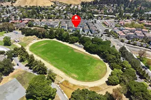 39482 Capstone Cmn, Fremont, CA 94539 - Photo 60