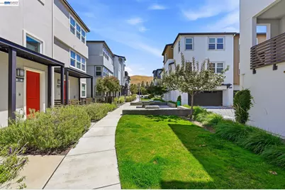 39482 Capstone Cmn, Fremont, CA 94539 - Photo 54