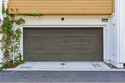 39482 Capstone Cmn, Fremont, CA 94539 - Photo 48