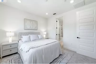 39482 Capstone Cmn, Fremont, CA 94539 - Photo 16
