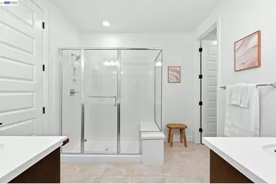 39482 Capstone Cmn, Fremont, CA 94539 - Photo 22