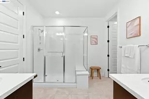 39482 Capstone Cmn, Fremont, CA 94539 - Photo 22