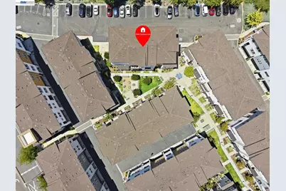 39482 Capstone Cmn, Fremont, CA 94539 - Photo 64