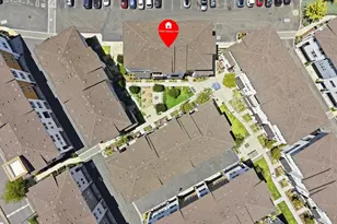 39482 Capstone Cmn, Fremont, CA 94539 - Photo 64