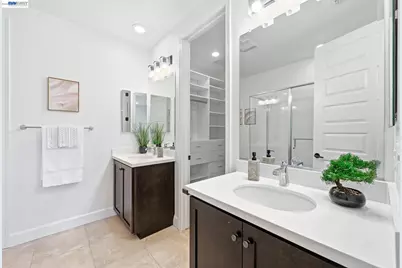 39482 Capstone Cmn, Fremont, CA 94539 - Photo 18