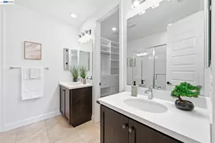 39482 Capstone Cmn, Fremont, CA 94539 - Photo 18