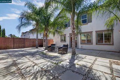 149 Maidenhair St, Pittsburg, CA 94565 - Photo 48